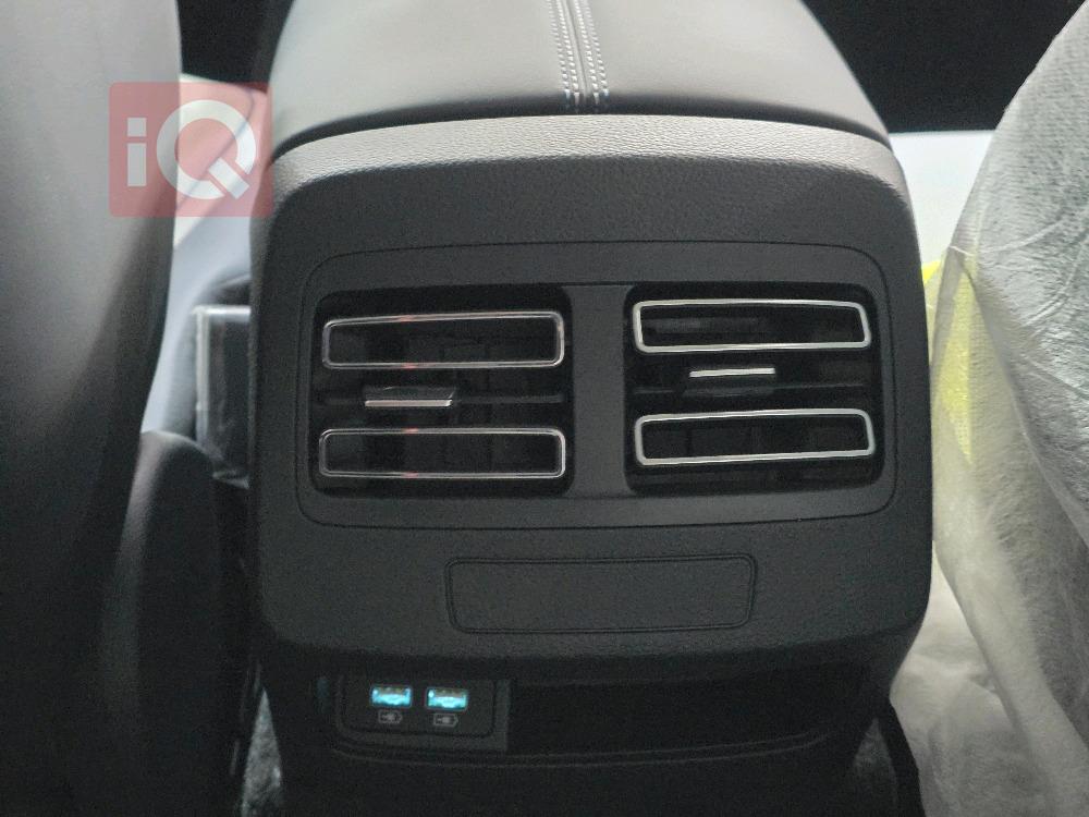 بي واي دي ديستروير 05